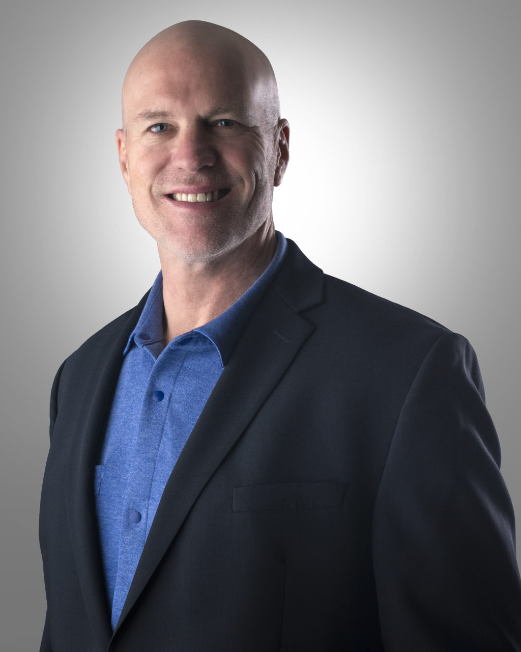 Jeffrey Peterson Alpen Mortgage